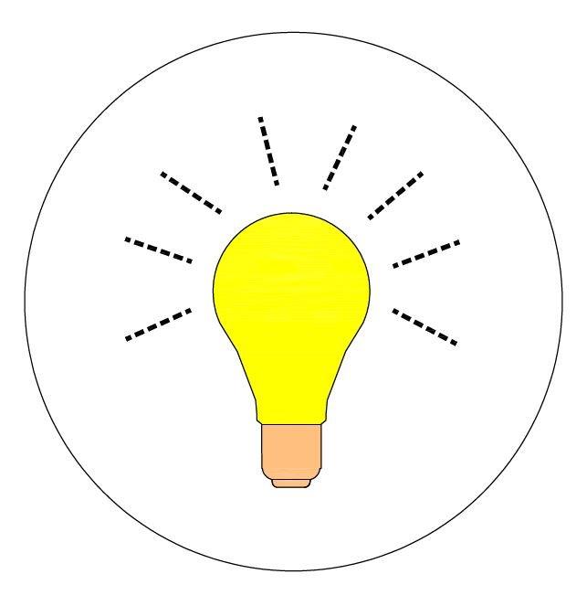 progettazione impianti elettrici studio tecnico grigoletto