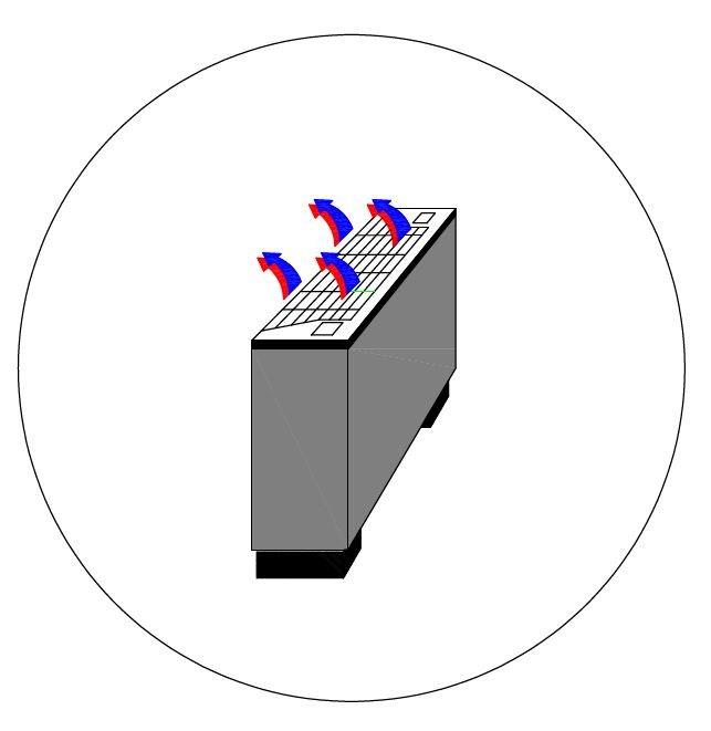 consulenza impianti termotecnici studio tecnico grigoletto