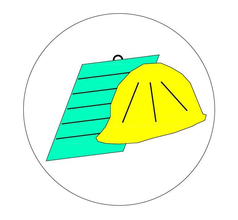sicurezza cantieri studio tecnico grigoletto