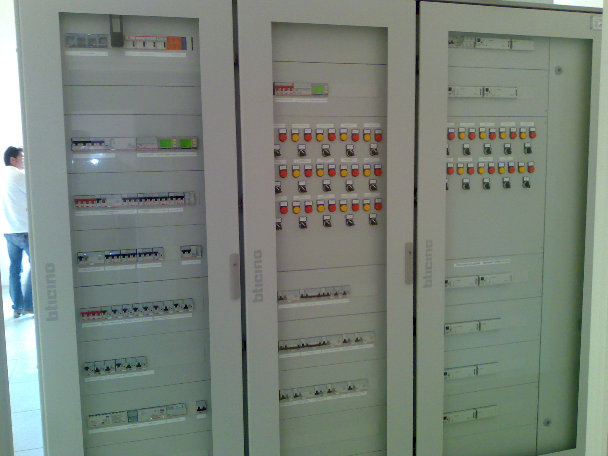 studio tecnico grigoletto