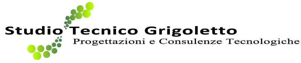 Studio Tecnico Grigoletto